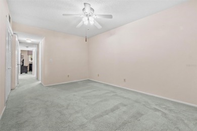 One or more photo(s) has been virtually staged. Embrace the on On Top Of The World Golf Course in Florida - for sale on GolfHomes.com, golf home, golf lot