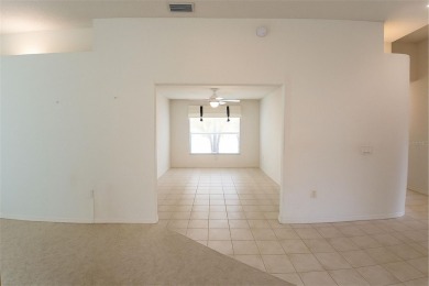 One or more photo(s) has been virtually staged. Large Price on Heritage Springs Country Club in Florida - for sale on GolfHomes.com, golf home, golf lot