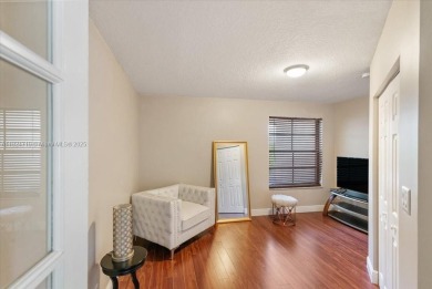 Beautifully renovated 6 Bedrooms & 4 Baths home in a gated on Grand Palms Hotel and Golf Resort in Florida - for sale on GolfHomes.com, golf home, golf lot