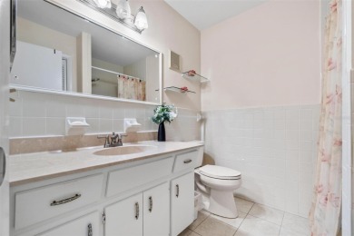 One or more photo(s) has been virtually staged. Embrace the on On Top Of The World Golf Course in Florida - for sale on GolfHomes.com, golf home, golf lot