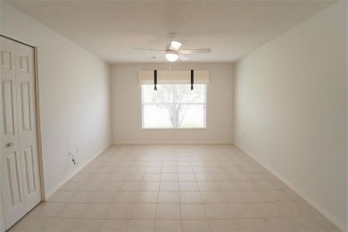 One or more photo(s) has been virtually staged. Large Price on Heritage Springs Country Club in Florida - for sale on GolfHomes.com, golf home, golf lot