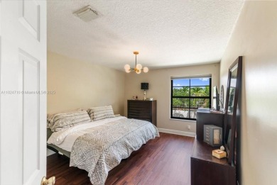 Beautifully renovated 6 Bedrooms & 4 Baths home in a gated on Grand Palms Hotel and Golf Resort in Florida - for sale on GolfHomes.com, golf home, golf lot