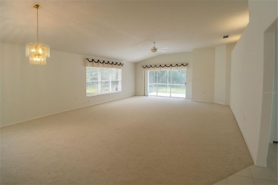 One or more photo(s) has been virtually staged. Large Price on Heritage Springs Country Club in Florida - for sale on GolfHomes.com, golf home, golf lot