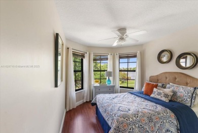 Beautifully renovated 6 Bedrooms & 4 Baths home in a gated on Grand Palms Hotel and Golf Resort in Florida - for sale on GolfHomes.com, golf home, golf lot