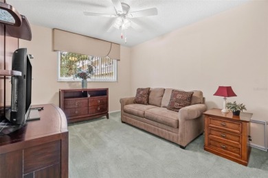 One or more photo(s) has been virtually staged. Embrace the on On Top Of The World Golf Course in Florida - for sale on GolfHomes.com, golf home, golf lot