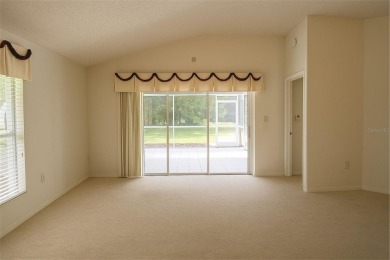 One or more photo(s) has been virtually staged. Large Price on Heritage Springs Country Club in Florida - for sale on GolfHomes.com, golf home, golf lot