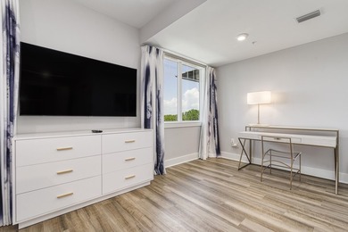 Thoughtfully designed for both comfort and functionality, the on Sandestin Golf and Beach Resort - Raven in Florida - for sale on GolfHomes.com, golf home, golf lot