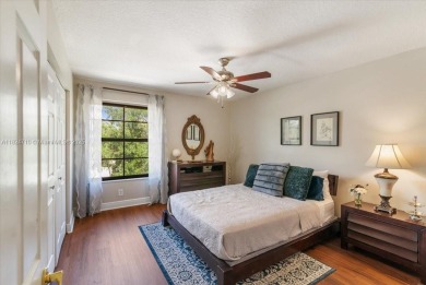 Beautifully renovated 6 Bedrooms & 4 Baths home in a gated on Grand Palms Hotel and Golf Resort in Florida - for sale on GolfHomes.com, golf home, golf lot