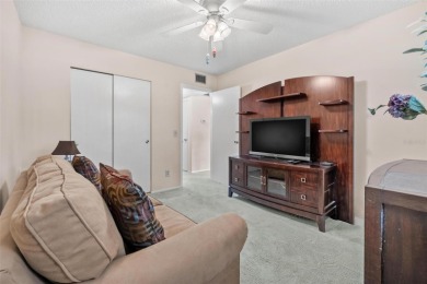 One or more photo(s) has been virtually staged. Embrace the on On Top Of The World Golf Course in Florida - for sale on GolfHomes.com, golf home, golf lot
