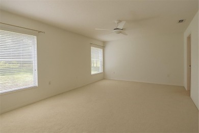 One or more photo(s) has been virtually staged. Large Price on Heritage Springs Country Club in Florida - for sale on GolfHomes.com, golf home, golf lot