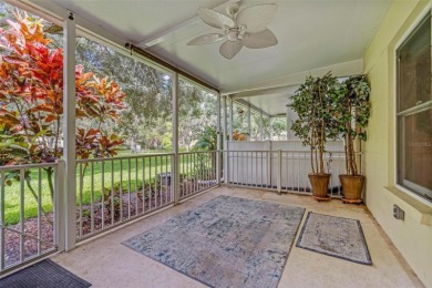 One or more photo(s) has been virtually staged. Embrace the on On Top Of The World Golf Course in Florida - for sale on GolfHomes.com, golf home, golf lot