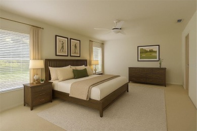 One or more photo(s) has been virtually staged. Large Price on Heritage Springs Country Club in Florida - for sale on GolfHomes.com, golf home, golf lot