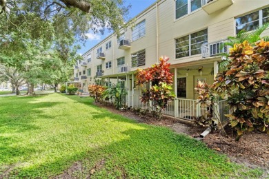 One or more photo(s) has been virtually staged. Embrace the on On Top Of The World Golf Course in Florida - for sale on GolfHomes.com, golf home, golf lot
