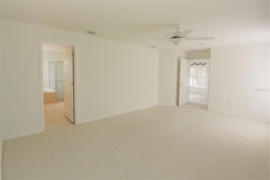 One or more photo(s) has been virtually staged. Large Price on Heritage Springs Country Club in Florida - for sale on GolfHomes.com, golf home, golf lot