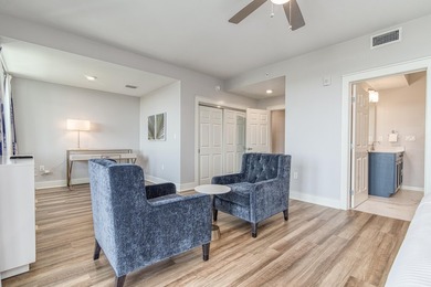 Thoughtfully designed for both comfort and functionality, the on Sandestin Golf and Beach Resort - Raven in Florida - for sale on GolfHomes.com, golf home, golf lot