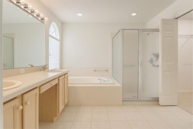 One or more photo(s) has been virtually staged. Large Price on Heritage Springs Country Club in Florida - for sale on GolfHomes.com, golf home, golf lot