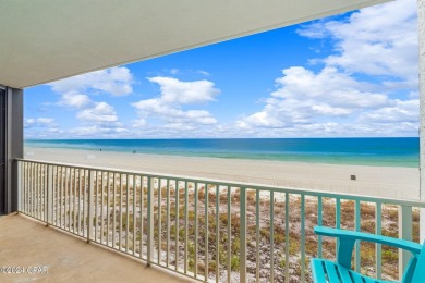 Welcome to paradise! Leeward 201 is everything you've looked for on Edgewater Beach Resort in Florida - for sale on GolfHomes.com, golf home, golf lot