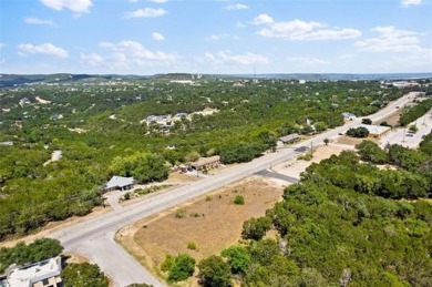 **Prime Commercial Property in Lago Vista a High-Traffic on Lago Vista Golf Club in Texas - for sale on GolfHomes.com, golf home, golf lot