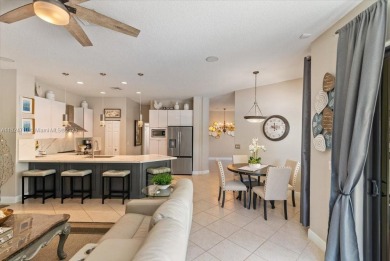 Beautifully renovated 6 Bedrooms & 4 Baths home in a gated on Grand Palms Hotel and Golf Resort in Florida - for sale on GolfHomes.com, golf home, golf lot