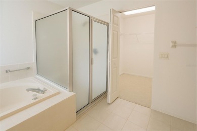 One or more photo(s) has been virtually staged. Large Price on Heritage Springs Country Club in Florida - for sale on GolfHomes.com, golf home, golf lot