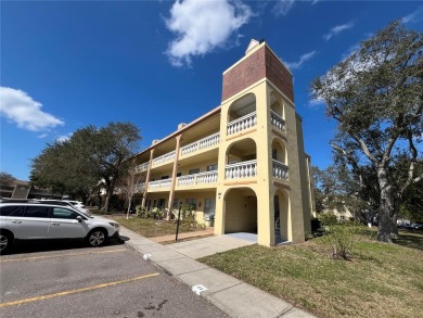 Welcome to this fully updated Supreme Floor plan located on the on On Top Of The World Golf Course in Florida - for sale on GolfHomes.com, golf home, golf lot