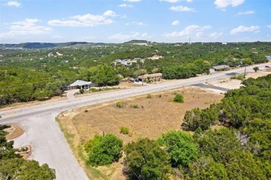 **Prime Commercial Property in Lago Vista a High-Traffic on Lago Vista Golf Club in Texas - for sale on GolfHomes.com, golf home, golf lot