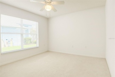 One or more photo(s) has been virtually staged. Large Price on Heritage Springs Country Club in Florida - for sale on GolfHomes.com, golf home, golf lot