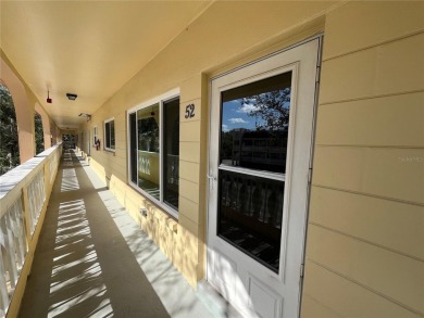 Welcome to this fully updated Supreme Floor plan located on the on On Top Of The World Golf Course in Florida - for sale on GolfHomes.com, golf home, golf lot