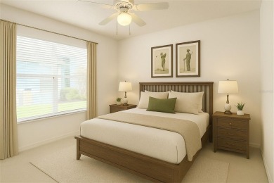 One or more photo(s) has been virtually staged. Large Price on Heritage Springs Country Club in Florida - for sale on GolfHomes.com, golf home, golf lot