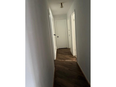 SEEKING THE BEST OF NEIGHBORHOODS AND GREAT NEIGHBORS TO GO WITH on Shady Valley Golf Club in Texas - for sale on GolfHomes.com, golf home, golf lot