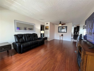 Welcome to this fully updated Supreme Floor plan located on the on On Top Of The World Golf Course in Florida - for sale on GolfHomes.com, golf home, golf lot