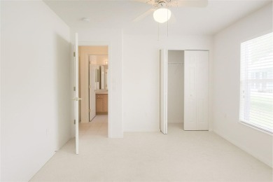 One or more photo(s) has been virtually staged. Large Price on Heritage Springs Country Club in Florida - for sale on GolfHomes.com, golf home, golf lot