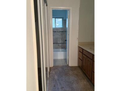 SEEKING THE BEST OF NEIGHBORHOODS AND GREAT NEIGHBORS TO GO WITH on Shady Valley Golf Club in Texas - for sale on GolfHomes.com, golf home, golf lot