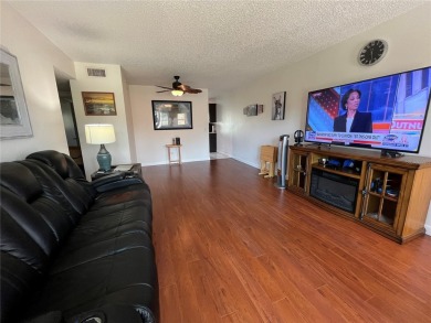 Welcome to this fully updated Supreme Floor plan located on the on On Top Of The World Golf Course in Florida - for sale on GolfHomes.com, golf home, golf lot