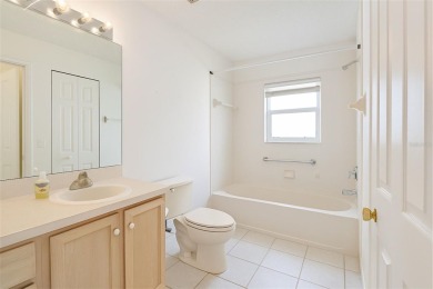 One or more photo(s) has been virtually staged. Large Price on Heritage Springs Country Club in Florida - for sale on GolfHomes.com, golf home, golf lot