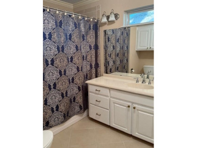SEEKING THE BEST OF NEIGHBORHOODS AND GREAT NEIGHBORS TO GO WITH on Shady Valley Golf Club in Texas - for sale on GolfHomes.com, golf home, golf lot