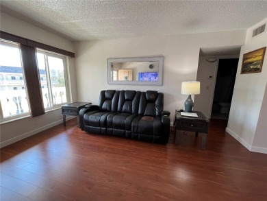 Welcome to this fully updated Supreme Floor plan located on the on On Top Of The World Golf Course in Florida - for sale on GolfHomes.com, golf home, golf lot