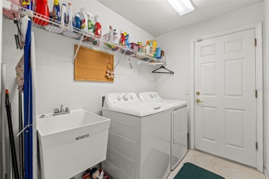 One or more photo(s) has been virtually staged. Large Price on Heritage Springs Country Club in Florida - for sale on GolfHomes.com, golf home, golf lot