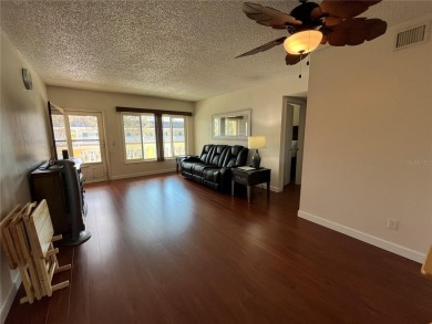 Welcome to this fully updated Supreme Floor plan located on the on On Top Of The World Golf Course in Florida - for sale on GolfHomes.com, golf home, golf lot