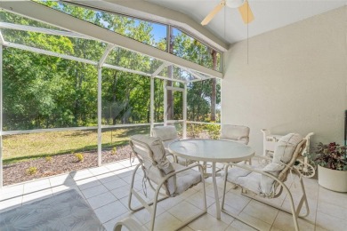 One or more photo(s) has been virtually staged. Large Price on Heritage Springs Country Club in Florida - for sale on GolfHomes.com, golf home, golf lot