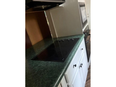 SEEKING THE BEST OF NEIGHBORHOODS AND GREAT NEIGHBORS TO GO WITH on Shady Valley Golf Club in Texas - for sale on GolfHomes.com, golf home, golf lot