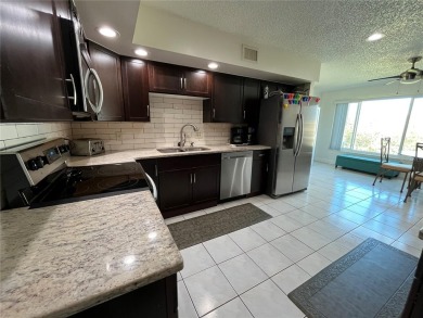 Welcome to this fully updated Supreme Floor plan located on the on On Top Of The World Golf Course in Florida - for sale on GolfHomes.com, golf home, golf lot