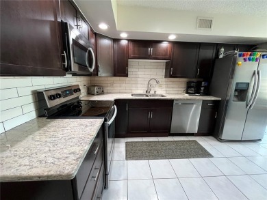 Welcome to this fully updated Supreme Floor plan located on the on On Top Of The World Golf Course in Florida - for sale on GolfHomes.com, golf home, golf lot