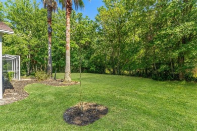 One or more photo(s) has been virtually staged. Large Price on Heritage Springs Country Club in Florida - for sale on GolfHomes.com, golf home, golf lot