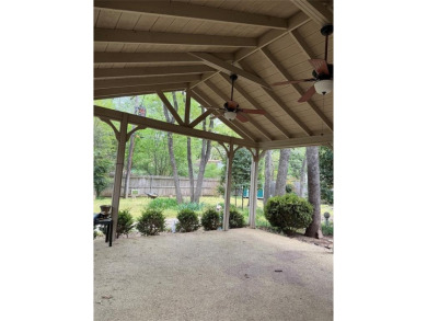 SEEKING THE BEST OF NEIGHBORHOODS AND GREAT NEIGHBORS TO GO WITH on Shady Valley Golf Club in Texas - for sale on GolfHomes.com, golf home, golf lot