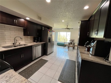 Welcome to this fully updated Supreme Floor plan located on the on On Top Of The World Golf Course in Florida - for sale on GolfHomes.com, golf home, golf lot