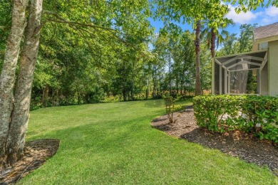 One or more photo(s) has been virtually staged. Large Price on Heritage Springs Country Club in Florida - for sale on GolfHomes.com, golf home, golf lot