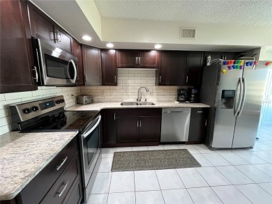 Welcome to this fully updated Supreme Floor plan located on the on On Top Of The World Golf Course in Florida - for sale on GolfHomes.com, golf home, golf lot
