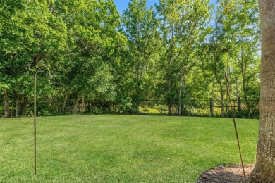 One or more photo(s) has been virtually staged. Large Price on Heritage Springs Country Club in Florida - for sale on GolfHomes.com, golf home, golf lot