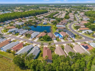 One or more photo(s) has been virtually staged. Large Price on Heritage Springs Country Club in Florida - for sale on GolfHomes.com, golf home, golf lot